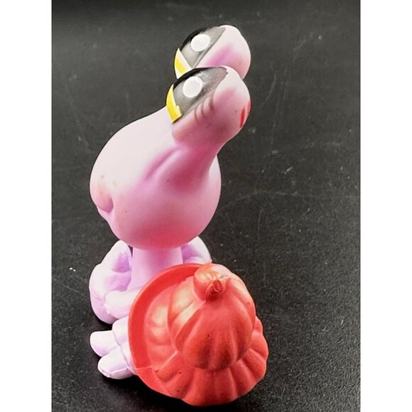 Littlest Pet Shop 1141 Hermit Crab LPS Authentic Outdoor Adventure Pack G3 - Picture 3 of 12